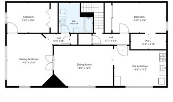 53 PROSPECT Ave, Bayonne, NJ 07002