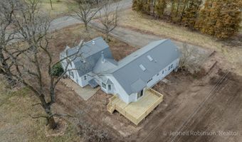7154 Morse Lake Ave SE A, Alto, MI 49302
