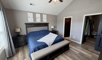 109 Linden Ave, Bardstown, KY 40004