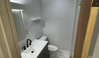 29472 Albion Rd, Albion, MI 49224