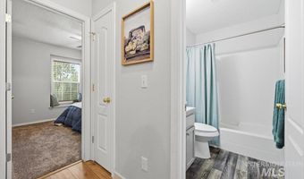 3912 Stonegate Way, Caldwell, ID 83605
