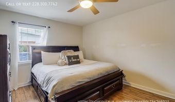 7201 Bienville Dr, Biloxi, MS 39532