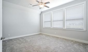 1510 Colby Ct, Allen, TX 75002
