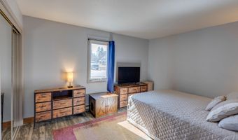 4 Vista Dr 103, Ashland, NH 03217