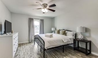 5101 S Colony Blvd, The Colony, TX 75056