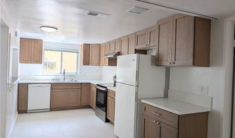 630 W Huntington 103, Arcadia, CA 91007