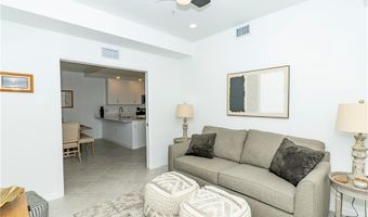 5467 Double Eagle 3212, Ave Maria, FL 34142