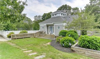 233 Mansfield Grove Rd 206, East Haven, CT 06512