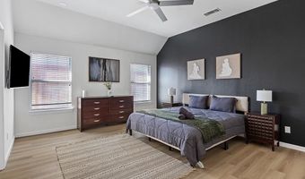 1322 Meredith Dr, Allen, TX 75002