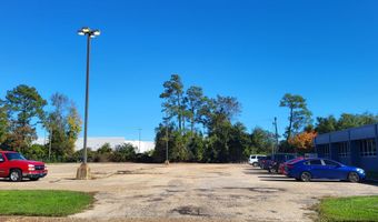 152 Gateway Dr, Biloxi, MS 39531