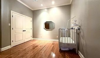 358 W SHORE Dr, Alexandria, LA 71303