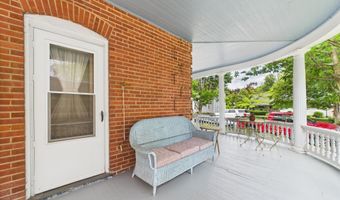 328 N BRADFORD St, Dover, DE 19904