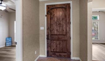 308 Westgate Dr, Aledo, TX 76008