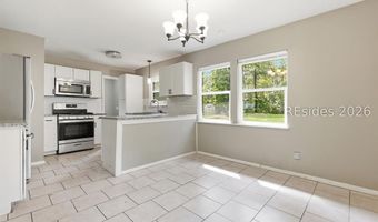 195 Bay Pines Rd, Beaufort, SC 29906