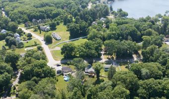 52 Whitney Rd, Columbia, CT 06237