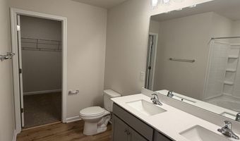 116 Tollison St, Belton, SC 29627