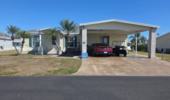 2692 NE HWY 70 790, Arcadia, FL 34266