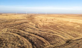 TBD NS 137 Rd, Balko, OK 73931