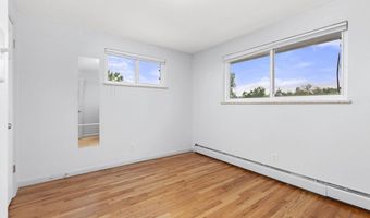 7142 Marshall St, Arvada, CO 80003