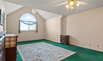 12568 N Hawthorne Rd, Chubbuck, ID 83202