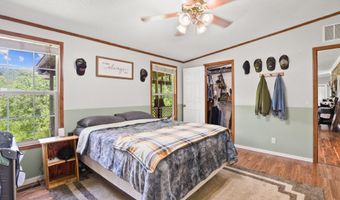 748 Elam Branch Rd, Barbourville, KY 40906