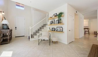 2284 Marquand Ct, Alpine, CA 91901