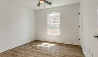 5908 Coldspring Ln, Bartlesville, OK 74006