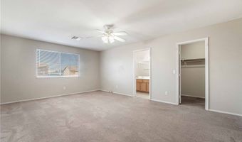 774 Peregrine Falcon St, Henderson, NV 89015