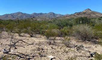 200 Lake Ament Rd, Alpine, TX 79830