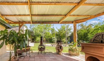 883 W Nicolet St, Banning, CA 92220