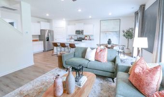 2056 Gadwall Dr, Alabaster, AL 35007