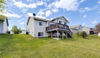 613 Buffalo Hills St, Buffalo, MN 55313