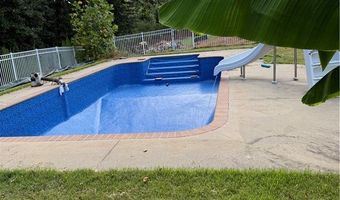 113 Topsail Dr, Anderson, SC 29625