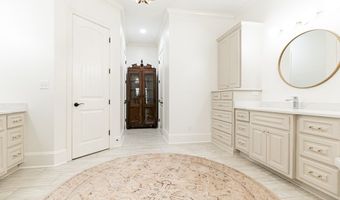 238 WIREGRASS Way, Albany, GA 31721