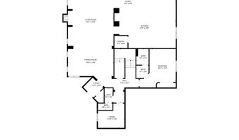 11489 Snow Creek Ave, Las Vegas, NV 89135