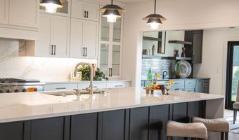 3874 Chapel Hill Ct, Bargersville, IN 46106