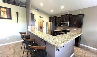 4006 S Pat Garrett Rd, Carlsbad, NM 88220