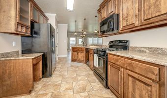 745 Champagne Dr, Biloxi, MS 39532