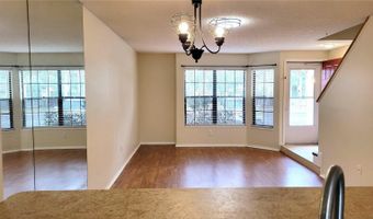 1178 N FAIRWAY Dr 1178, Apopka, FL 32712