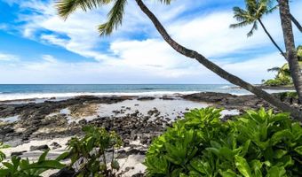 76-6246 Alii Dr #201, Kailua Kona, HI 96740