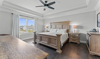 104 Morning Glory Dr, Andersonville, TN 37705