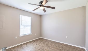 301 Cornerstone Ct, Abilene, TX 79602