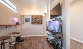 7928 TEABERRY Rd NW, Albuquerque, NM 87120