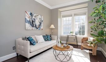 41209 SPECKLED WREN Ct, Aldie, VA 20105