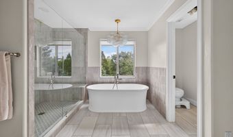 127 W BORDEAUX Ln, Alpine, UT 84004