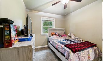 1524 JOSHUA CLAYTON Rd, Dover, DE 19904