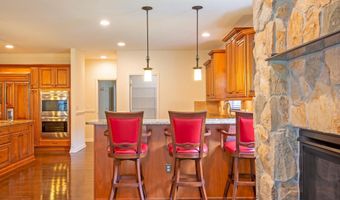 16932 FITZGERALDS Rd, Lincoln, DE 19960