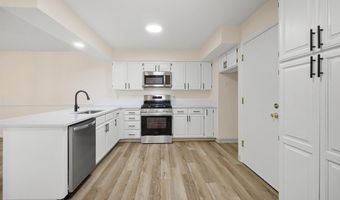 410 Heron Ln, Fallon, NV 89406