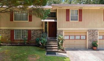 3838 Chattahoochee, Douglasville, GA 30135