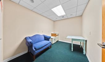 1901 Winchester Ave, Ashland, KY 41101